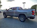 New 2026 Chevrolet Colorado LT Crew Cab 4WD Pickup for sale #1N8896 - photo 2