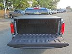 New 2026 Chevrolet Colorado LT Crew Cab 4WD Pickup for sale #1N8896 - photo 5