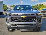 New 2026 Chevrolet Colorado LT Crew Cab 4WD Pickup for sale #1N8896 - photo 8