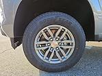 New 2026 Chevrolet Colorado LT Crew Cab 4WD Pickup for sale #1N8896 - photo 9