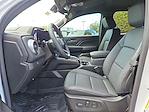 New 2026 Chevrolet Colorado LT Crew Cab 4WD Pickup for sale #1N8897 - photo 10