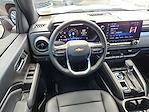 New 2026 Chevrolet Colorado LT Crew Cab 4WD Pickup for sale #1N8897 - photo 12