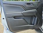 New 2026 Chevrolet Colorado LT Crew Cab 4WD Pickup for sale #1N8897 - photo 13