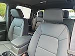 New 2026 Chevrolet Colorado LT Crew Cab 4WD Pickup for sale #1N8897 - photo 15