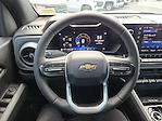 New 2026 Chevrolet Colorado LT Crew Cab 4WD Pickup for sale #1N8897 - photo 16