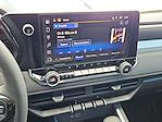 New 2026 Chevrolet Colorado LT Crew Cab 4WD Pickup for sale #1N8897 - photo 17