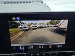 New 2026 Chevrolet Colorado LT Crew Cab 4WD Pickup for sale #1N8897 - photo 18