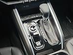 New 2026 Chevrolet Colorado LT Crew Cab 4WD Pickup for sale #1N8897 - photo 19
