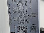 New 2026 Chevrolet Colorado LT Crew Cab 4WD Pickup for sale #1N8897 - photo 22