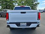 New 2026 Chevrolet Colorado LT Crew Cab 4WD Pickup for sale #1N8897 - photo 4