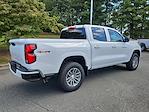 New 2026 Chevrolet Colorado LT Crew Cab 4WD Pickup for sale #1N8897 - photo 6