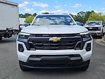 New 2026 Chevrolet Colorado LT Crew Cab 4WD Pickup for sale #1N8897 - photo 8
