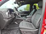 New 2026 Chevrolet Colorado LT Crew Cab for sale #1N8898 - photo 10