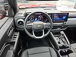 New 2026 Chevrolet Colorado LT Crew Cab for sale #1N8898 - photo 12