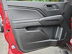 New 2026 Chevrolet Colorado LT Crew Cab for sale #1N8898 - photo 13