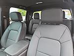 New 2026 Chevrolet Colorado LT Crew Cab for sale #1N8898 - photo 15
