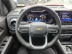 New 2026 Chevrolet Colorado LT Crew Cab for sale #1N8898 - photo 16