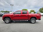 New 2026 Chevrolet Colorado LT Crew Cab for sale #1N8898 - photo 3