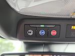 New 2026 Chevrolet Colorado LT Crew Cab for sale #1N8898 - photo 20