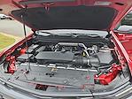 New 2026 Chevrolet Colorado LT Crew Cab for sale #1N8898 - photo 21
