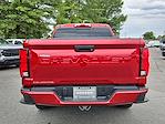 New 2026 Chevrolet Colorado LT Crew Cab for sale #1N8898 - photo 4