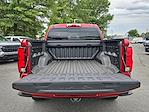 New 2026 Chevrolet Colorado LT Crew Cab for sale #1N8898 - photo 5