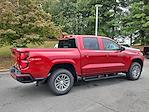 New 2026 Chevrolet Colorado LT Crew Cab for sale #1N8898 - photo 6