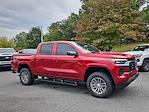 New 2026 Chevrolet Colorado LT Crew Cab for sale #1N8898 - photo 7