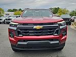 New 2026 Chevrolet Colorado LT Crew Cab for sale #1N8898 - photo 8