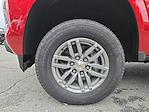 New 2026 Chevrolet Colorado LT Crew Cab for sale #1N8898 - photo 9