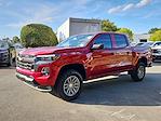 New 2026 Chevrolet Colorado LT Crew Cab 4WD Pickup for sale #1N8899 - photo 1