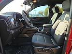 New 2026 Chevrolet Colorado LT Crew Cab 4WD Pickup for sale #1N8899 - photo 10