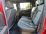 New 2026 Chevrolet Colorado LT Crew Cab 4WD Pickup for sale #1N8899 - photo 11