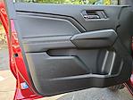 New 2026 Chevrolet Colorado LT Crew Cab 4WD Pickup for sale #1N8899 - photo 13