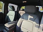 New 2026 Chevrolet Colorado LT Crew Cab 4WD Pickup for sale #1N8899 - photo 15