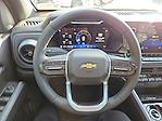 New 2026 Chevrolet Colorado LT Crew Cab 4WD Pickup for sale #1N8899 - photo 16