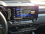 New 2026 Chevrolet Colorado LT Crew Cab 4WD Pickup for sale #1N8899 - photo 17
