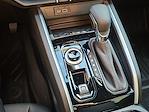 New 2026 Chevrolet Colorado LT Crew Cab 4WD Pickup for sale #1N8899 - photo 19