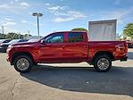 New 2026 Chevrolet Colorado LT Crew Cab 4WD Pickup for sale #1N8899 - photo 3