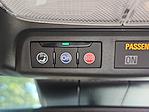 New 2026 Chevrolet Colorado LT Crew Cab 4WD Pickup for sale #1N8899 - photo 20