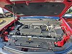 New 2026 Chevrolet Colorado LT Crew Cab 4WD Pickup for sale #1N8899 - photo 21