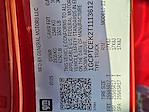 New 2026 Chevrolet Colorado LT Crew Cab 4WD Pickup for sale #1N8899 - photo 22