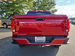 New 2026 Chevrolet Colorado LT Crew Cab 4WD Pickup for sale #1N8899 - photo 4