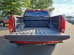 New 2026 Chevrolet Colorado LT Crew Cab 4WD Pickup for sale #1N8899 - photo 5