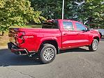 New 2026 Chevrolet Colorado LT Crew Cab 4WD Pickup for sale #1N8899 - photo 6