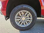 New 2026 Chevrolet Colorado LT Crew Cab 4WD Pickup for sale #1N8899 - photo 9