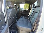 New 2026 Chevrolet Colorado LT Crew Cab 4WD Pickup for sale #1N8900 - photo 11