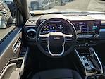 New 2026 Chevrolet Colorado LT Crew Cab 4WD Pickup for sale #1N8900 - photo 12