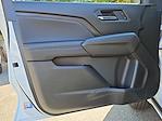 New 2026 Chevrolet Colorado LT Crew Cab 4WD Pickup for sale #1N8900 - photo 13