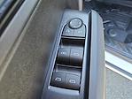 New 2026 Chevrolet Colorado LT Crew Cab 4WD Pickup for sale #1N8900 - photo 14